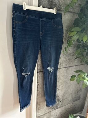 Old Navy Jeggings  14